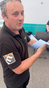 4K views · 52 reactions | A sports day with competitive racing drivers. What could go wrong? #VertuMINICHALLENGE #MINICHALLENGE #SportsDay | MINI CHALLENGE UK | Facebook