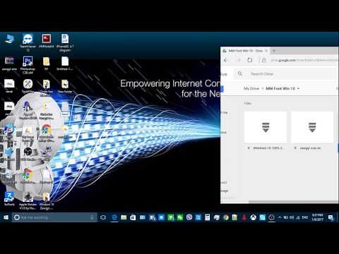 windows 10 zawgyi font