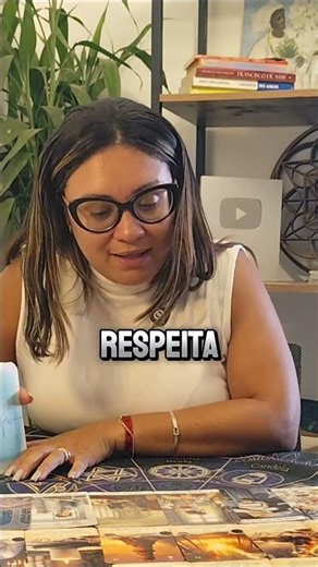 AQUÁRIO QUEM TE PROTEGE NÃO DORME... MAS CUIDADO!