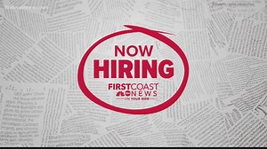 Now Hiring: Bonefish Grill, Outback Steakhouse, Carrabba's Italian Grill