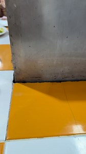 Lo más rico de este mundo | Eric Leines el Papi Chulo