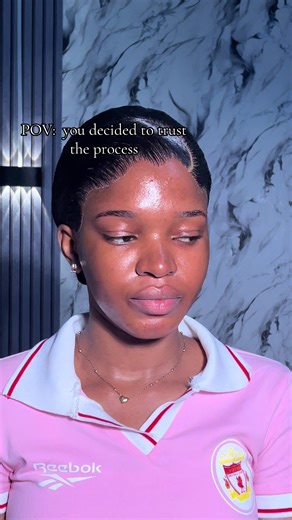 My First Modeling Shoot Experience