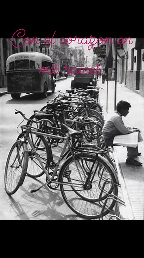 478K views · 17K reactions | ((TANGOS Y NADA MAS)) Este..es un simple...