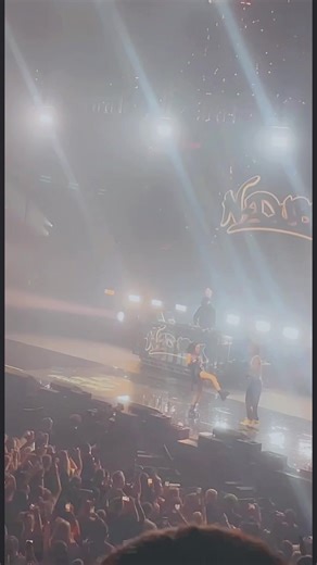 Kate Thomas (@kate_thomass)’s videos with original sound - Kate Thomas