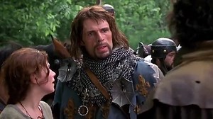 Timeline.2003.SWESUB.720p.BRRiP.x264