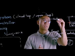 PID control (English version)