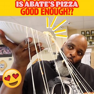 1M views · 7.1K reactions | WORST CUSTOMER SERVICE IN A RESTAURANT! | Daym Drops | Facebook