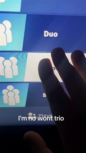 Fortnite Duo: The Ultimate Gameplay Experience