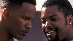 The Players Club Full Movie