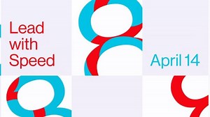 OnePlus 8 launch today: Likely price, specs and how to stream launch event