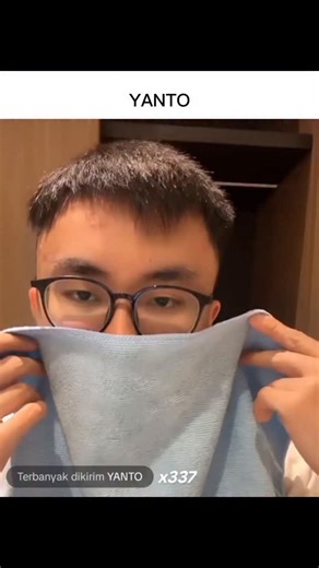 Ｔｈｅ ｂｅｓｔ Ｊａｖａｎｅｓｅ on Instagram: "#budispeed"