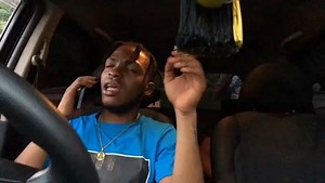 Pinky Baby 😍 you have a good nanananananana 🎵 you ting out de!😂😂😂😂 Valdomore The imotionz #caribbean #comedy #christmas #wrongsmaddy | Deno crazy