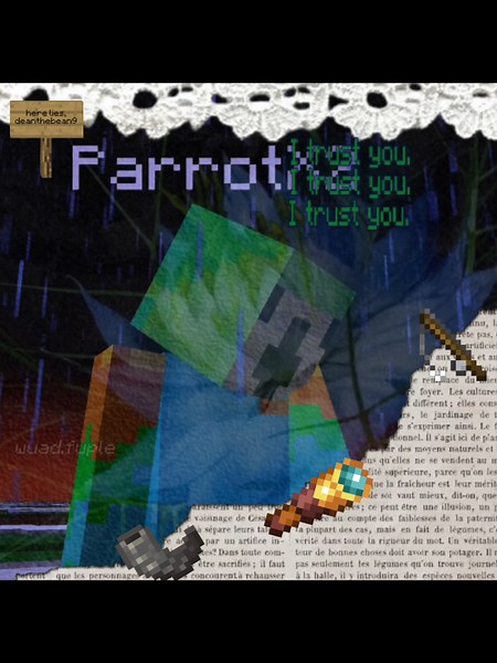 Unstable SMP: The First War in the Unstable Universe