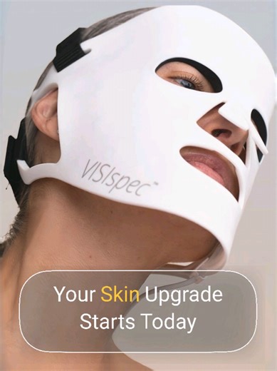 ✨ Glow smarter — anytime, anywhere 7-Color LED Facial Device for clear, radiant skin 💆‍♀️ Smart skincare at home 🔥 Simple routine. Real results. 📩 DM us for details 🌐 Check our website for more products #ledfacial #beautygadget #glowingskin #selfcare