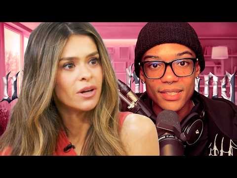 i hate the way people are talking about this