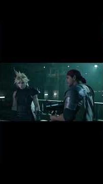 JRPG 3.0: Why Turn-Based Combat Is Finally Evolving