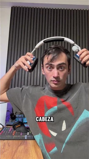 HyperX Cloud Stinger 2 Review in Spanish