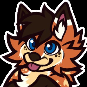 FlyByFox - Twitch