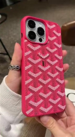 Unboxing My Latest Phone Case 🔥