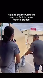 1M views · 5.9K reactions | We couldn't have done it without you!...