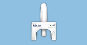 FDA rejects first needle-free alternative to EpiPens, calling for additional research