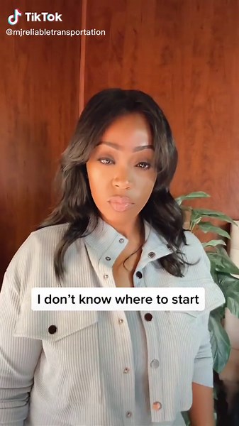 Starting a Non-Emergency Medical Transportation Business Guide