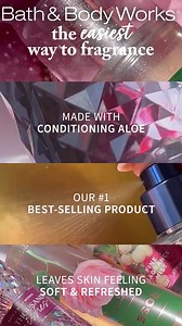 Discover your loved fragrances from Bath & Body Works. Buy 1 Get 1 on Select Fine Fragrance Mists! Hurry, Shop Now林️ | Bath & Body Works India | Facebook