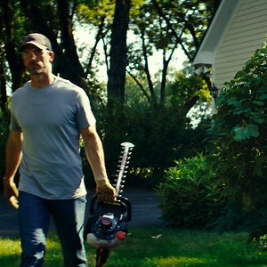 24K views · 1.1K reactions | Bad Boy Gas Tools are commercial-grade and unbelievably powerful, so you can trust they’re built for the life you lead. | Bad Boy Mowers | Facebook