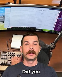 Ohio is built on grit and big ideas. Form your Ohio LLC for $0 state fees. ZenBusiness makes it easy so you can focus on growing. | ZenBusiness