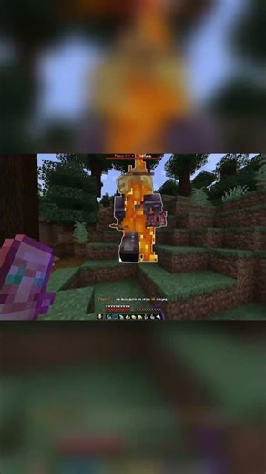 minecraft trigger bot @axienclient