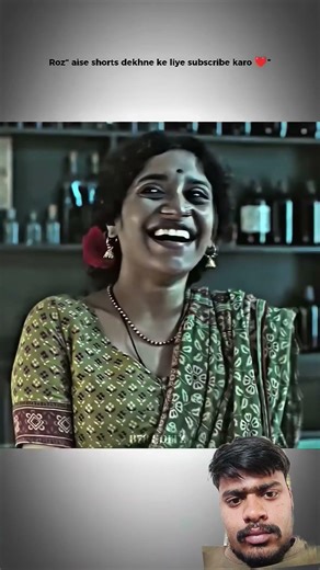 Screen guard #live #viral 😱😯#bitashgaming #shorts 🤯