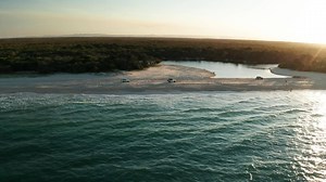 244 reactions · 14 shares | The ultimate 4x4 awning is here! Introducing the all new XTM 4x4 270° awning. It’s made from ultra-durable 280gsm poly cotton canvas, which stretches 270° around the vehicle and 2.5 meters out. It’s UPF 50+ to protect against the sun, and has a 1500mm water rating to keep out the rain. It comes complete with pegs, guy ropes, and a reinforced travel bag to store it. Check it out. Just $499 for Club BCF members. | BCF - Boating, Camping, Fishing | Facebook