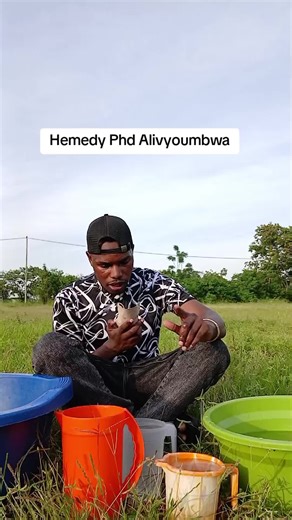 Genious (@ngoma_geniouse)’s videos with original sound - Genious