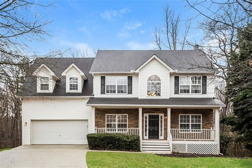 1230 Edythe Ct, McDonough, GA 30252 - MLS 7721691 - Coldwell Banker