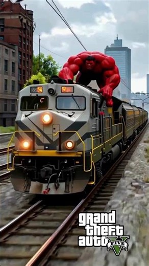 GTA 5 #gta5 #gta #gtav #shorts #shortsviral