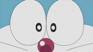 Extreme Close-Up - TV Tropes