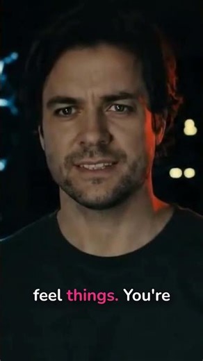 Would You Last 36 Hours With This AI?