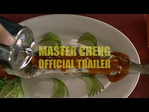 MASTER CHENG Official Trailer – In UK Cinemas from 11th March 2022