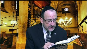 Isaiah Chapter 37 Part 2