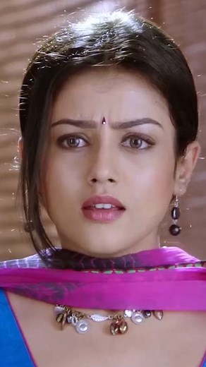 633K views · 10K reactions | Mujhe Apna Guru Maano | Goldmines Comedy | Facebook