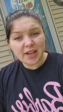 I hope this answers some questions about the Alaska move. #alaska #alaskalife #alaskaliving #moving