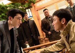 Yoo Jae-suk, Lee Kwang-soo, BTS, NCT 127: Upcoming Korean shows announced at Disney Content Showcase 2022