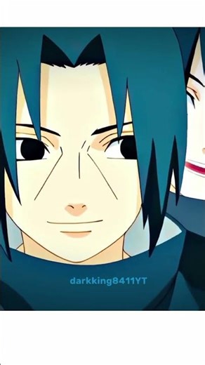 Itachi Uchiha 🍂× Jalabe Baby edit #animeedit #naruto #itachi #fypシ #trending #viral #shorts