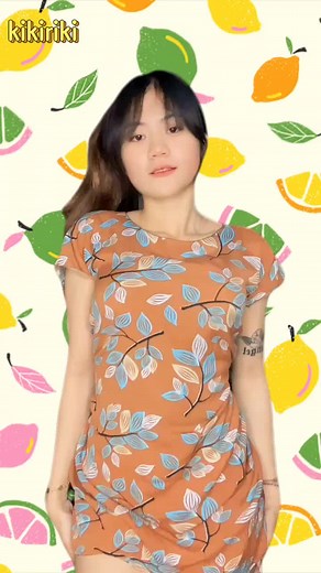 TikTok dance trend challenge #dance #feed #today #trending #update #parfum