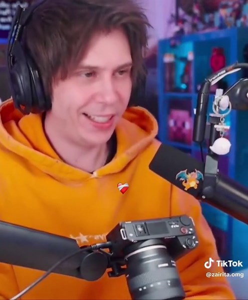 El Rubius: La Alegría de Sus Streams