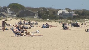 Cape Cod vacation rental sales are down, but prices are still up - Boston News, Weather, Sports | WHDH 7News