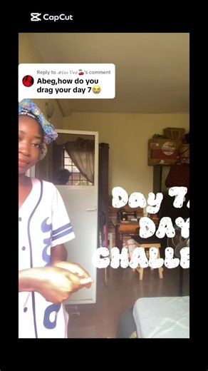 Capcut Video Editing Tips for Beginners