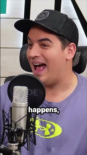 How to Tell if Your Cold Turned Into a Bacterial Sinus Infection