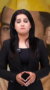 93K views · 5K reactions | Tejpratap Yadav ka Tejashwi per tanj, ‘Bihar me pahle RJD ki sarkar ban jae’….. | Priyanka Sharma | Priyanka Sharma | Facebook