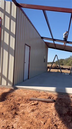 Eddie Mathews on Reels